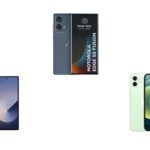 Ofertas Semana do Consumidor: as melhores promoções em smartphones!