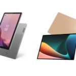 Ofertas Semana do Consumidor: até 18% off em tablets!