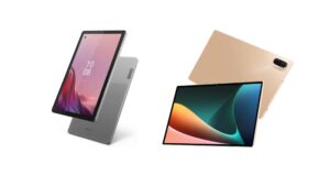 Ofertas Semana do Consumidor: até 18% off em tablets!