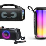 Ofertas Semana do Consumidor: até 31% off em caixas de