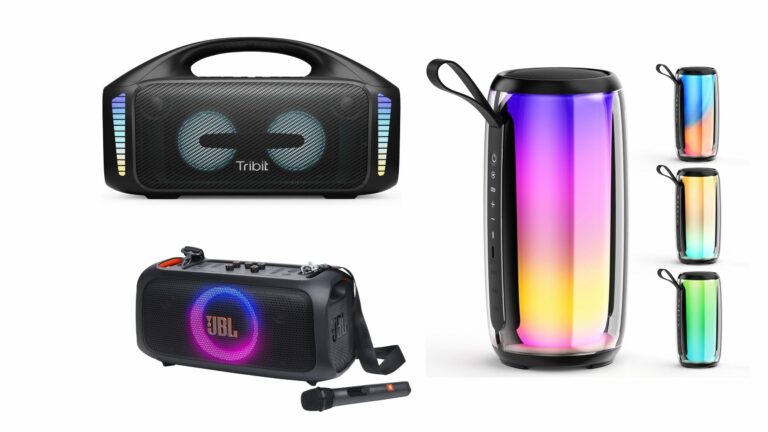 Ofertas Semana do Consumidor: até 31% off em caixas de