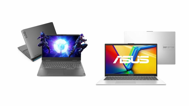 Ofertas Semana do Consumidor: até 37% off em notebooks! Confira