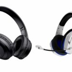 Ofertas Semana do Consumidor: até 43% off em headsets!