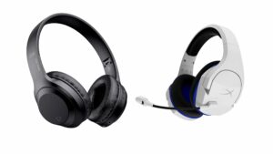 Ofertas Semana do Consumidor: até 43% off em headsets!