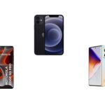 Ofertas Semana do Consumidor: celulares em promoção! Até 26% off!