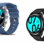 Ofertas Semana do Consumidor: seleção de smartwatch com até 25%