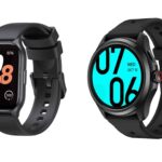 Ofertas Semana do Consumidor: seleção de smartwatches com até 30%