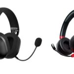 Ofertas Semana do Consumidor: seu novo headset com até 24%