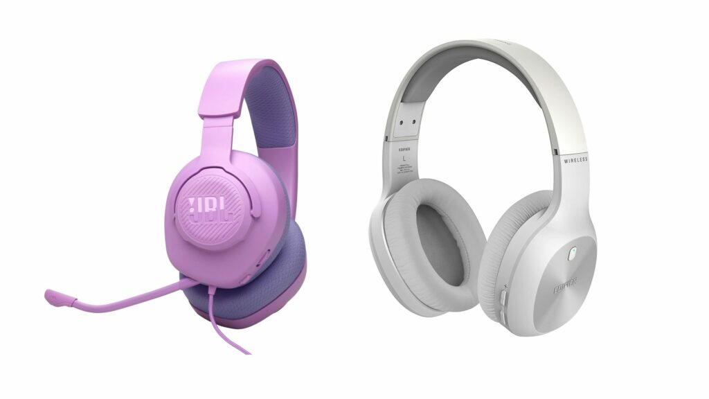 Ofertas Semana do Consumidor: tem headset em promoção! Confira e