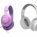 Ofertas Semana do Consumidor: tem headset em promoção! Confira e