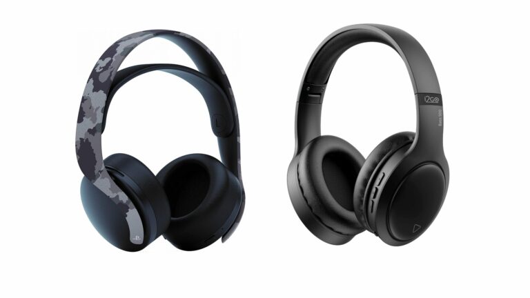 Ofertas do dia: 10 opções de headsets com até 35%