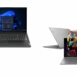 Ofertas do dia: aproveite para trocar de notebook agora mesmo!