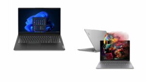 Ofertas do dia: aproveite para trocar de notebook agora mesmo!