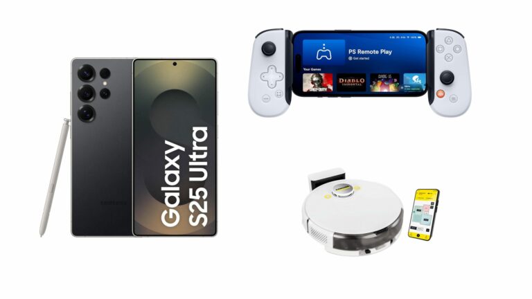 Ofertas do dia: até 36% off em notebook, smartphone e
