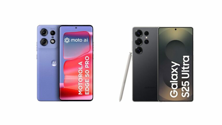 Ofertas do dia: celular em promoção! Até 28% off em