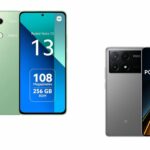 Ofertas do dia: chegou o festival Xiaomi! Confira modelos de