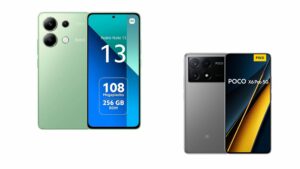 Ofertas do dia: chegou o festival Xiaomi! Confira modelos de