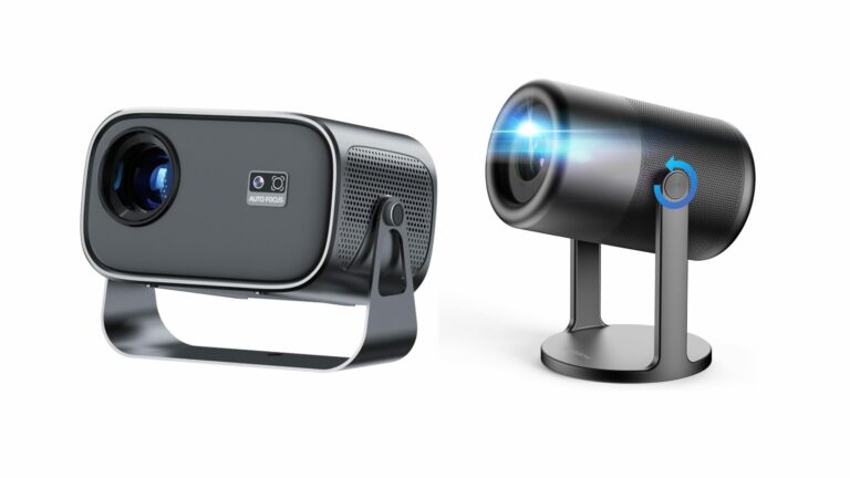 Ofertas do dia: cinema em casa! Aproveite até 25% off