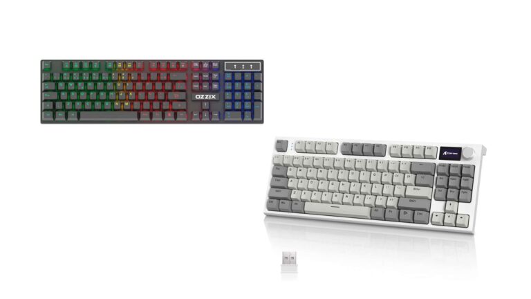Ofertas do dia: para jogar ou trabalhar! Aproveite até 36%