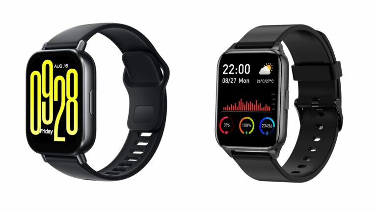 Ofertas do dia: seu novo smartwatch com até 33% off!