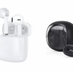 Ofertas do dia: tem fone de ouvido TWS em promoção!