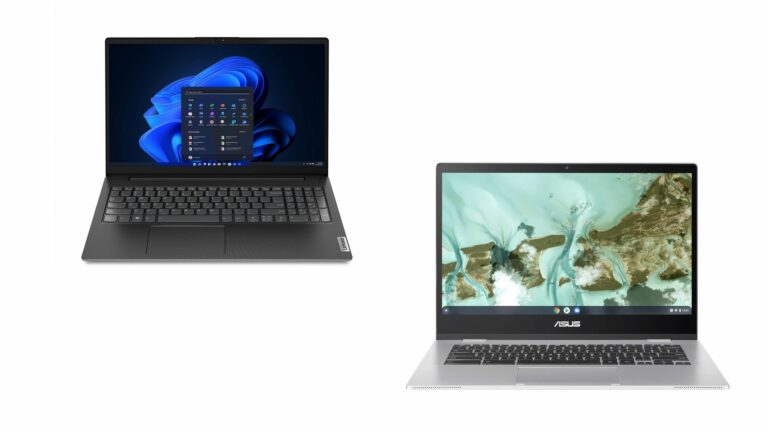 Ofertas do dia: tem notebook em promoção! Aproveite até 37%