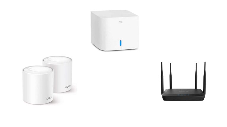 Ofertas do dia: tenha o melhor sinal de internet Wi-Fi!