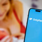 OnlyFans de IA? Mulheres virtuais estão tomando as plataformas de