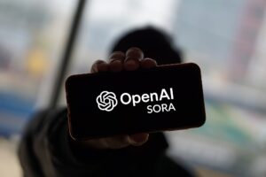 OpenAI integra Sora ao ChatGPT e melhora geração de imagens