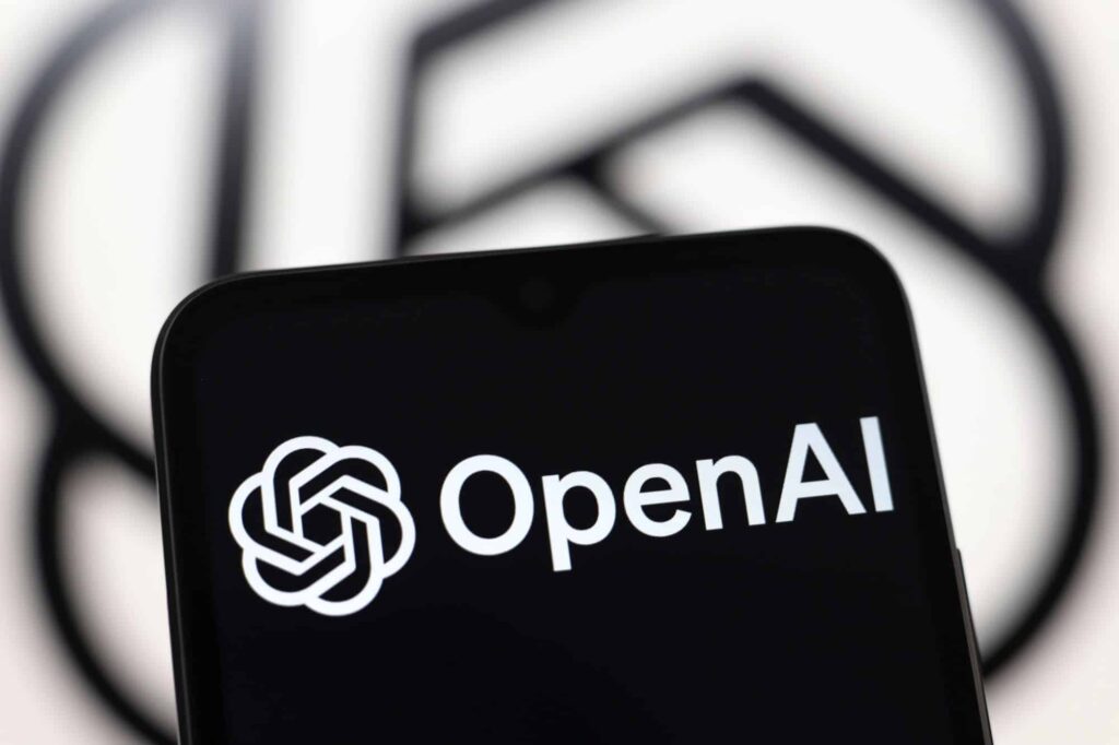 OpenAI: nova ferramenta vai facilitar construção de agentes de IA