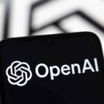 OpenAI: nova ferramenta vai facilitar construção de agentes de IA