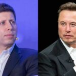 OpenAI x Musk: empresa e bilionário chegaram a um acordo