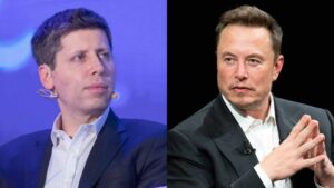 OpenAI x Musk: empresa e bilionário chegaram a um acordo