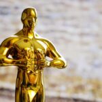 Oscar 2025: veja onde assistir e que horas começa