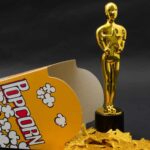 Oscar 2025: veja os filmes indicados que estão no streaming