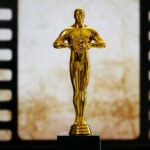 Oscar: como um filme brasileiro motivou mudança de regra na