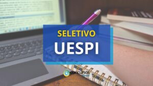 PI divulga edital de processo seletivo para tutor EaD