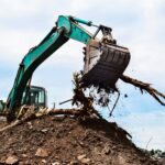 Paço do Lumiar deve derrubar construções em área verde do