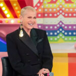 Pacto com diabo? Xuxa manda a real sobre polêmica: “Tenho