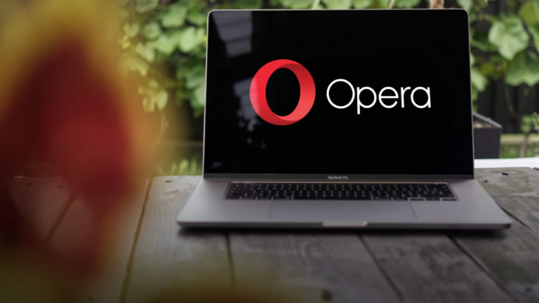 Painel lateral do Opera: como usar, modificar e adicionar apps