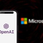 Parceria entre Microsoft e OpenAI está livre de investigações no