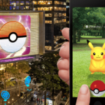 “Pokémon GO” terá nova proprietária; jogo vai mudar?