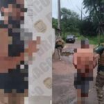 Polícia Civil do MA prende criminosos acusados por roubo e