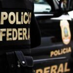 Polícia Federal tem ao menos 40 inquéritos sobre desvio de