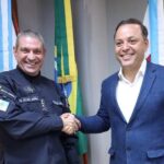 Prefeitura de Niterói e Polícia Militar vão reformar o histórico