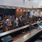 Psol protocola projeto para zerar ICMS da cesta básica no