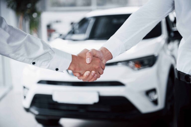Quais os carros mais vendidos das principais montadoras?