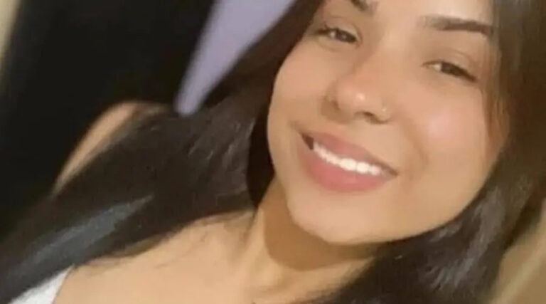 Quem era Vitória, jovem de 17 anos morta em SP