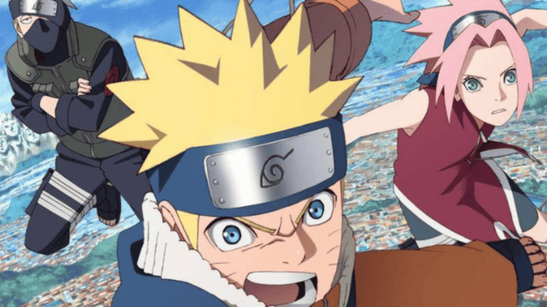 Quer começar a ver animes? Confira 8 títulos perfeitos para