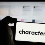 Quer um amigo virtual? Aprenda a usar o Character AI